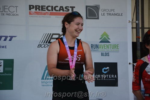 Vendome_2026_Triathlon_Dimanche/2026TV_Dimanche_10499.JPG