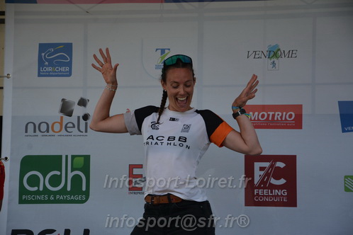 Vendome_2026_Triathlon_Dimanche/2026TV_Dimanche_10501.JPG