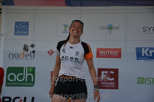 Vendome_2026_Triathlon_Dimanche/2026TV_Dimanche_10503.JPG