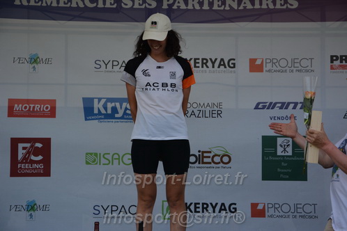 Vendome_2026_Triathlon_Dimanche/2026TV_Dimanche_10509.JPG