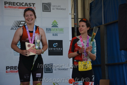 Vendome_2026_Triathlon_Dimanche/2026TV_Dimanche_10513.JPG