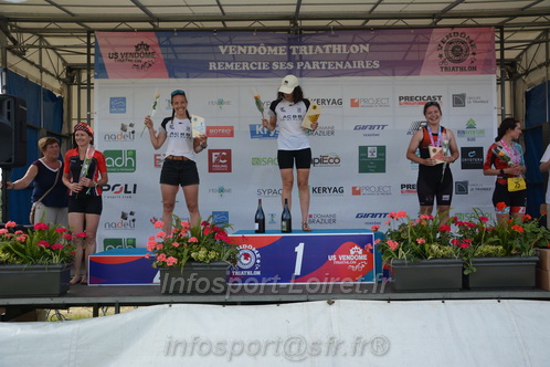 Vendome_2026_Triathlon_Dimanche/2026TV_Dimanche_10517.JPG