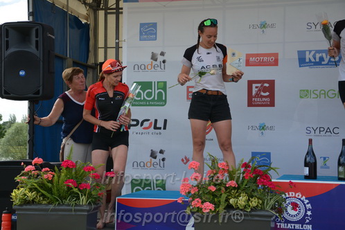 Vendome_2026_Triathlon_Dimanche/2026TV_Dimanche_10519.JPG