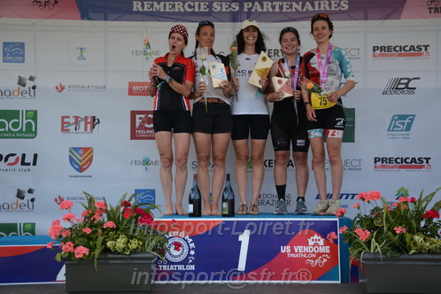 Vendome_2026_Triathlon_Dimanche/2026TV_Dimanche_10522.JPG