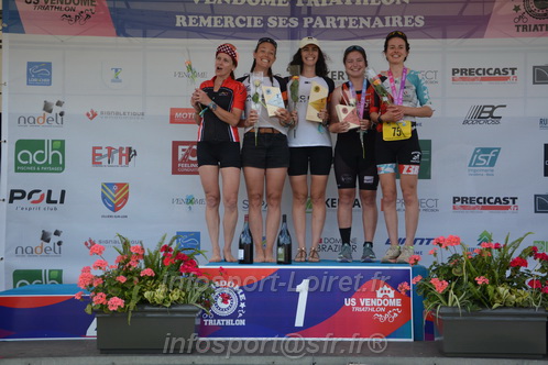 Vendome_2026_Triathlon_Dimanche/2026TV_Dimanche_10523.JPG