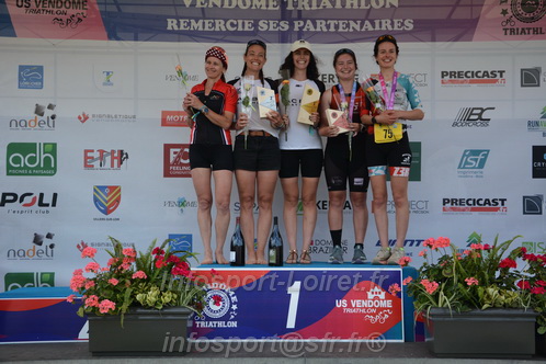 Vendome_2026_Triathlon_Dimanche/2026TV_Dimanche_10525.JPG