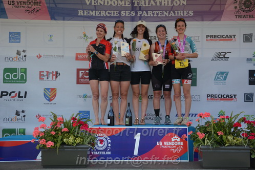Vendome_2026_Triathlon_Dimanche/2026TV_Dimanche_10526.JPG