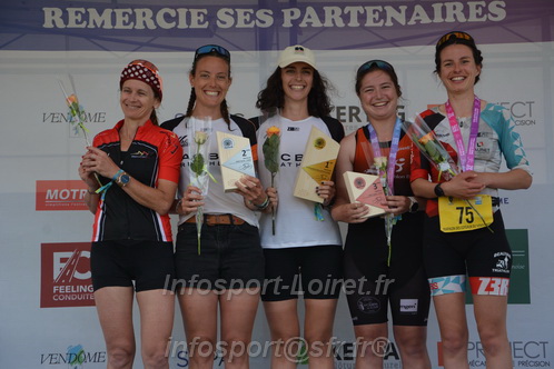 Vendome_2026_Triathlon_Dimanche/2026TV_Dimanche_10527.JPG