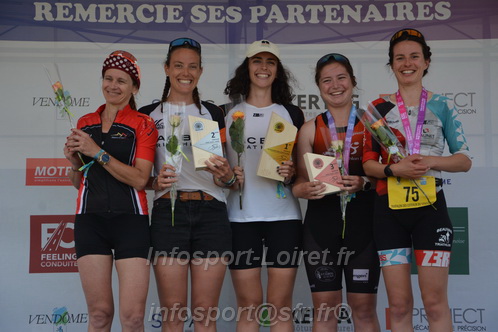 Vendome_2026_Triathlon_Dimanche/2026TV_Dimanche_10528.JPG