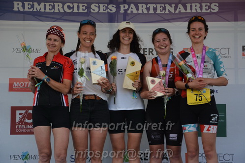 Vendome_2026_Triathlon_Dimanche/2026TV_Dimanche_10529.JPG
