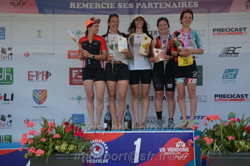 Vendome_2026_Triathlon_Dimanche/2026TV_Dimanche_10533.JPG