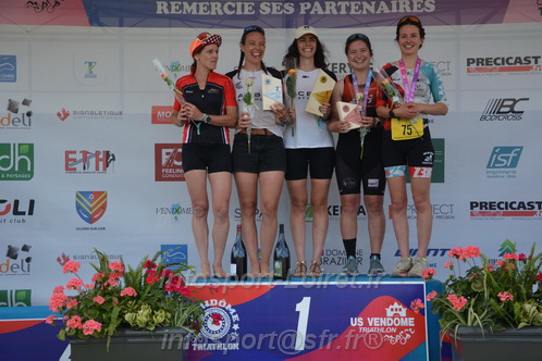 Vendome_2026_Triathlon_Dimanche/2026TV_Dimanche_10534.JPG