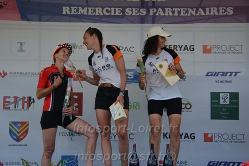 Vendome_2026_Triathlon_Dimanche/2026TV_Dimanche_10536.JPG