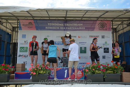 Vendome_2026_Triathlon_Dimanche/2026TV_Dimanche_10537.JPG