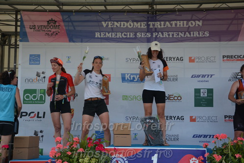 Vendome_2026_Triathlon_Dimanche/2026TV_Dimanche_10538.JPG