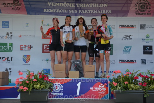 Vendome_2026_Triathlon_Dimanche/2026TV_Dimanche_10541.JPG