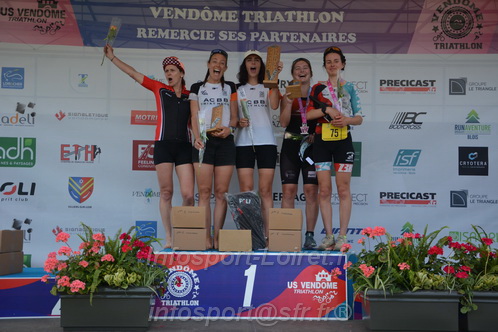 Vendome_2026_Triathlon_Dimanche/2026TV_Dimanche_10542.JPG