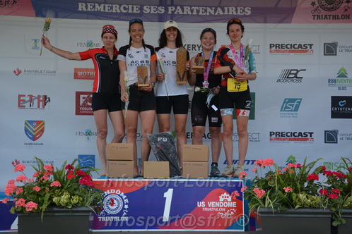 Vendome_2026_Triathlon_Dimanche/2026TV_Dimanche_10548.JPG