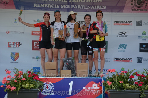 Vendome_2026_Triathlon_Dimanche/2026TV_Dimanche_10549.JPG
