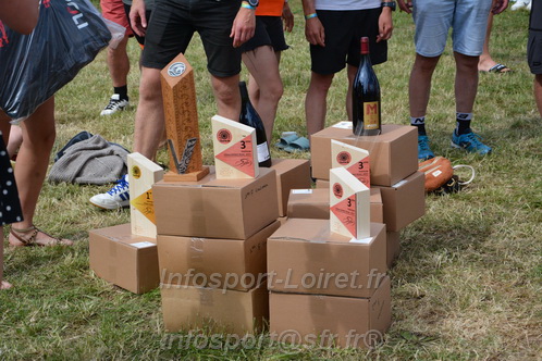 Vendome_2026_Triathlon_Dimanche/2026TV_Dimanche_10550.JPG