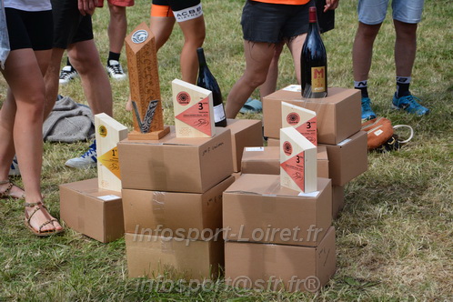 Vendome_2026_Triathlon_Dimanche/2026TV_Dimanche_10551.JPG