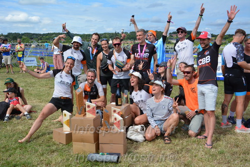 Vendome_2026_Triathlon_Dimanche/2026TV_Dimanche_10554.JPG