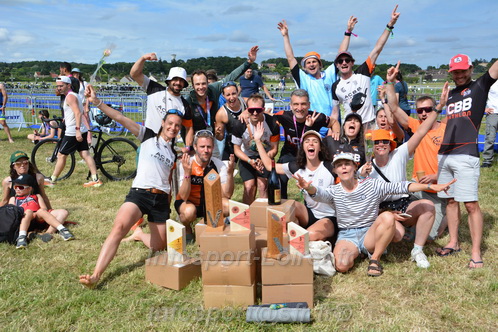 Vendome_2026_Triathlon_Dimanche/2026TV_Dimanche_10557.JPG