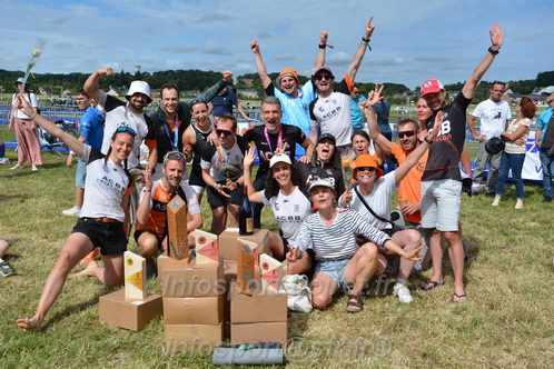 Vendome_2026_Triathlon_Dimanche/2026TV_Dimanche_10560.JPG