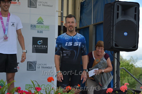 Vendome_2026_Triathlon_Dimanche/2026TV_Dimanche_10563.JPG