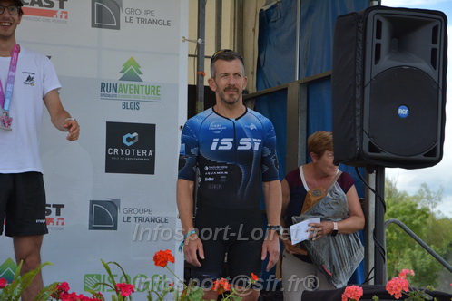 Vendome_2026_Triathlon_Dimanche/2026TV_Dimanche_10564.JPG