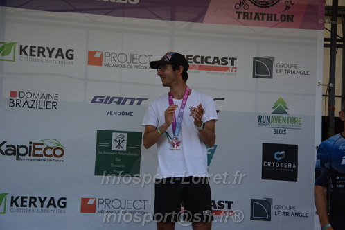 Vendome_2026_Triathlon_Dimanche/2026TV_Dimanche_10566.JPG