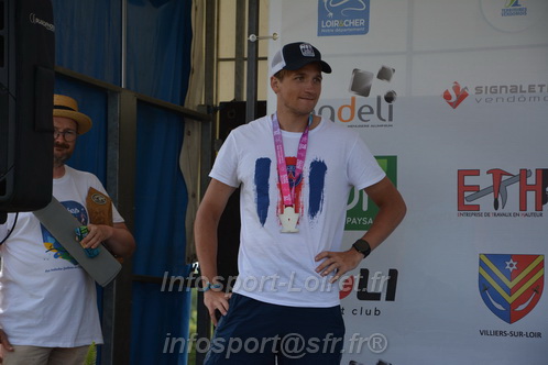 Vendome_2026_Triathlon_Dimanche/2026TV_Dimanche_10568.JPG