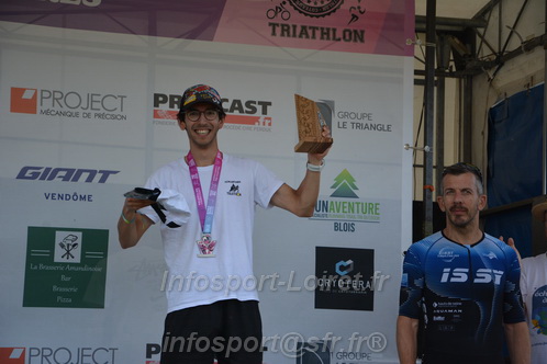 Vendome_2026_Triathlon_Dimanche/2026TV_Dimanche_10574.JPG