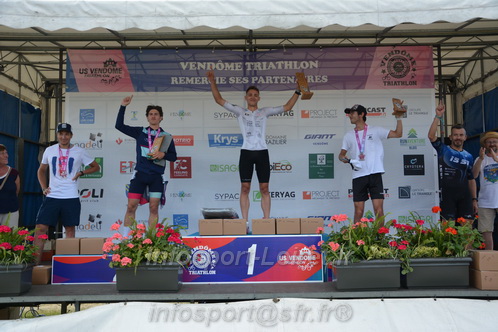 Vendome_2026_Triathlon_Dimanche/2026TV_Dimanche_10578.JPG