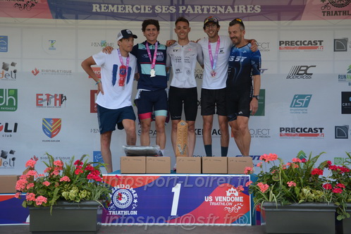 Vendome_2026_Triathlon_Dimanche/2026TV_Dimanche_10581.JPG