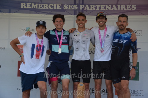 Vendome_2026_Triathlon_Dimanche/2026TV_Dimanche_10583.JPG