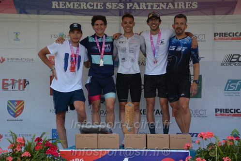 Vendome_2026_Triathlon_Dimanche/2026TV_Dimanche_10585.JPG