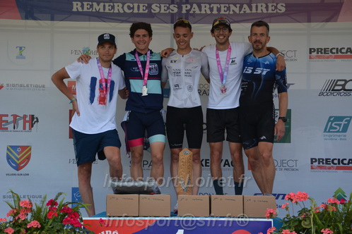 Vendome_2026_Triathlon_Dimanche/2026TV_Dimanche_10586.JPG