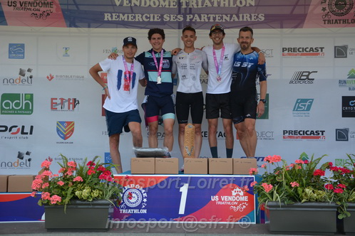Vendome_2026_Triathlon_Dimanche/2026TV_Dimanche_10590.JPG
