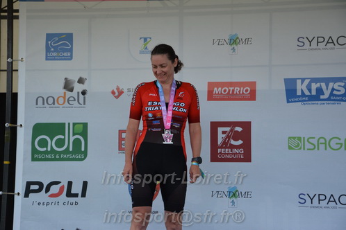 Vendome_2026_Triathlon_Dimanche/2026TV_Dimanche_10592.JPG