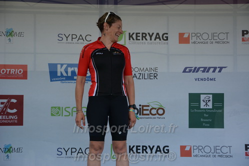 Vendome_2026_Triathlon_Dimanche/2026TV_Dimanche_10597.JPG
