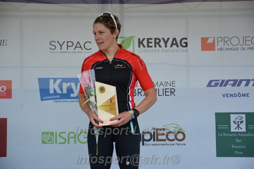 Vendome_2026_Triathlon_Dimanche/2026TV_Dimanche_10598.JPG