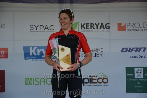 Vendome_2026_Triathlon_Dimanche/2026TV_Dimanche_10600.JPG