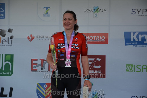 Vendome_2026_Triathlon_Dimanche/2026TV_Dimanche_10601.JPG
