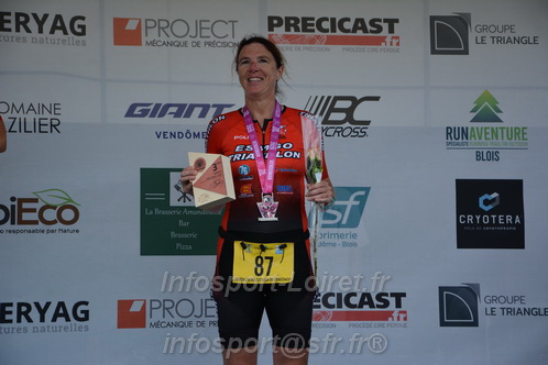 Vendome_2026_Triathlon_Dimanche/2026TV_Dimanche_10605.JPG