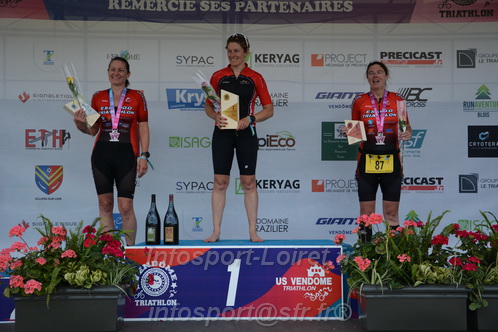 Vendome_2026_Triathlon_Dimanche/2026TV_Dimanche_10607.JPG