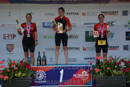 Vendome_2026_Triathlon_Dimanche/2026TV_Dimanche_10609.JPG