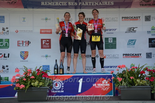 Vendome_2026_Triathlon_Dimanche/2026TV_Dimanche_10611.JPG