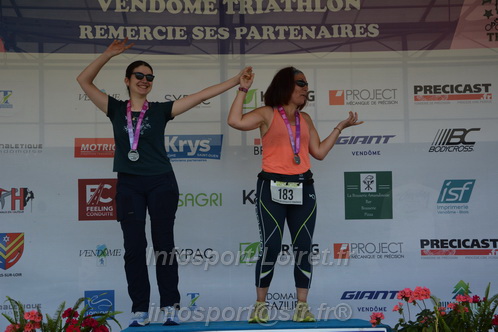 Vendome_2026_Triathlon_Dimanche/2026TV_Dimanche_10617.JPG