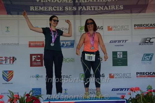 Vendome_2026_Triathlon_Dimanche/2026TV_Dimanche_10618.JPG